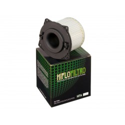 Φίλτρο Αέρα HIFLO HFA3603 Suzuki GSX 1100F 1988-1996